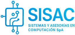 SISAC