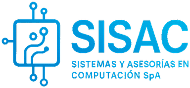 SISAC